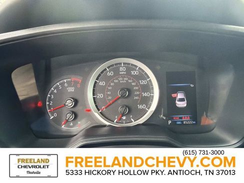 Used 2021 Toyota Corolla SE image 28