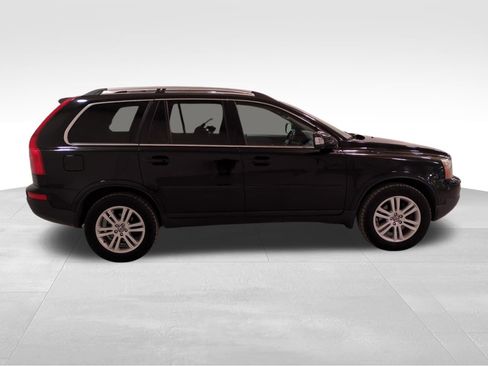 Used 2010 Volvo XC90 3.2 image 3