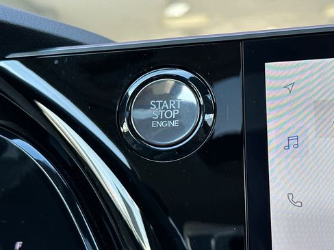 Used 2023 Lexus RX 350 Premium w/ Accessory Package (Z1) image 24