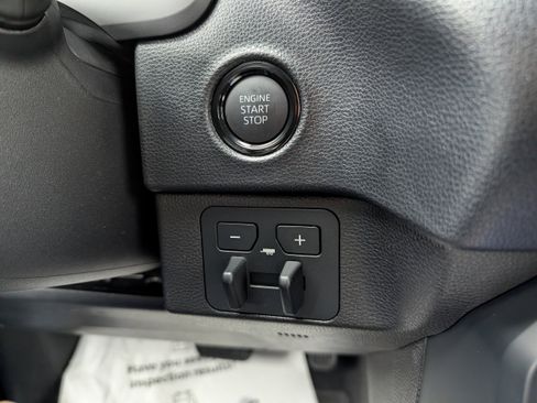 New 2026 Toyota Tundra SR5 image 19