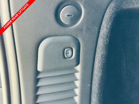 Used 2023 Dodge Durango GT AWD/4WD image 14