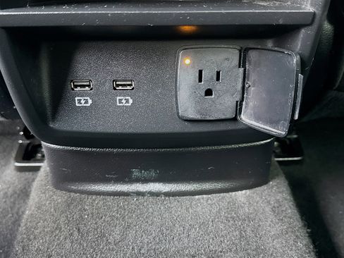 Used 2020 Ford Ranger XLT w/ Equipment Group 301A Mid image 16