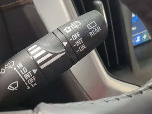 Used 2019 GMC Terrain SLE FWD image 29