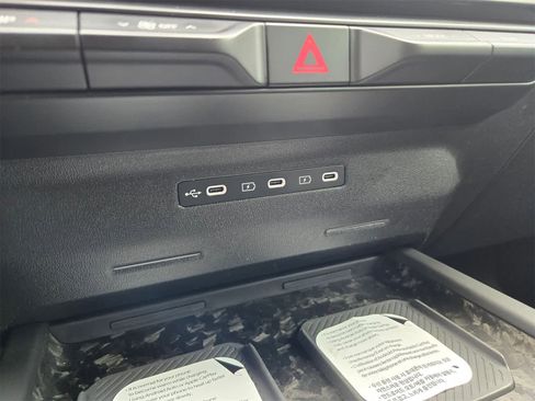 New 2027 Kia Telluride SX Prestige X-Pro image 31