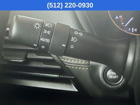 Certified 2025 Subaru Outback Wilderness image 13