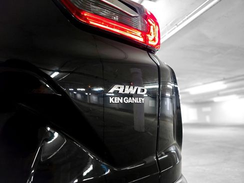 Certified 2020 Honda CR-V EX-L image 11