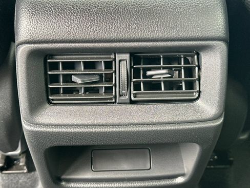 Used 2026 Honda CR-V LX image 14