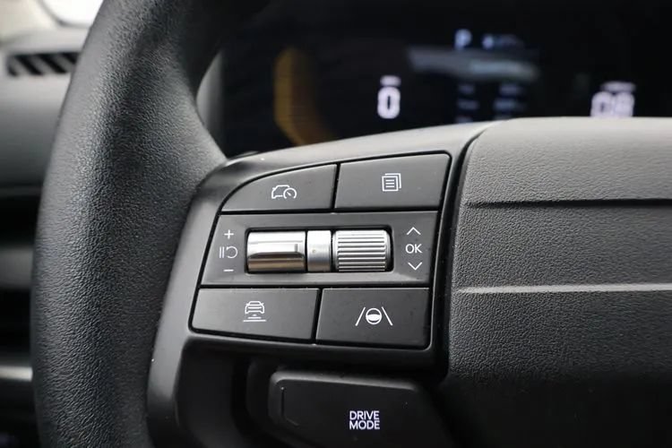 Used 2025 Kia K4 FWD image 23