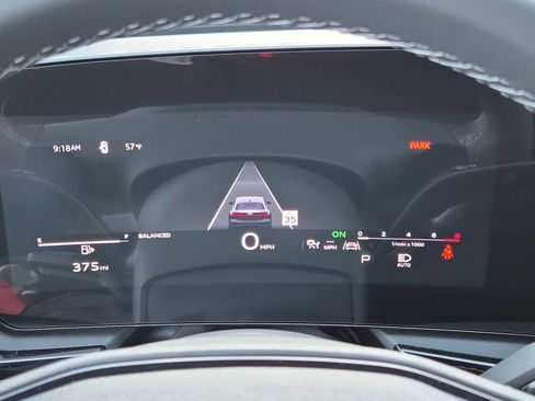 New 2025 Audi A5 2.0T Premium Plus image 26