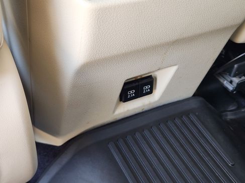 Used 2021 Lexus GX 460 Premium image 40