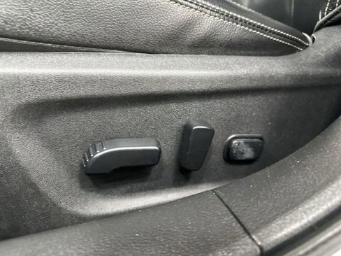 Used 2020 Nissan Altima 2.5 SL image 15