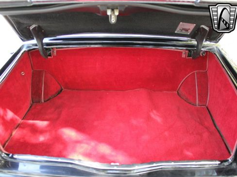 Used 1986 Rolls-Royce Silver Spirit image 20