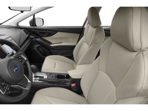 Used 2019 Subaru Impreza 2.0i Premium AWD/4WD image 12