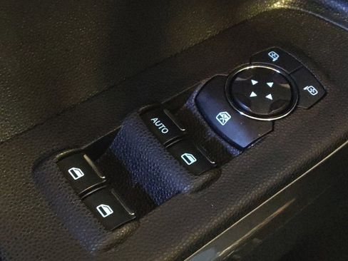 Used 2020 Ford EcoSport SE FWD image 27