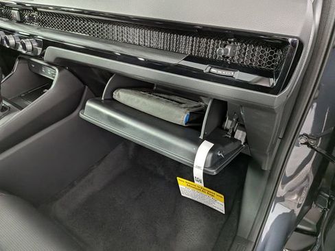 New 2026 Honda CR-V EX-L image 32