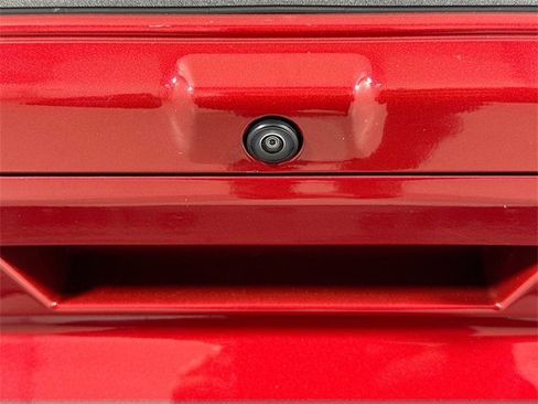 Certified 2021 Ford F150 Raptor w/ Equipment Group 801A High image 18