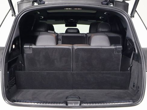 Used 2024 Mercedes-Benz GLE 350 4MATIC image 15