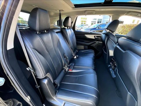 Used 2023 Acura MDX SH-AWD w/ Technology Package image 20