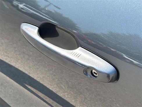 Used 2024 Ford Escape Active image 15