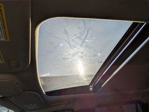 Certified 2021 Ford Expedition XLT image 22