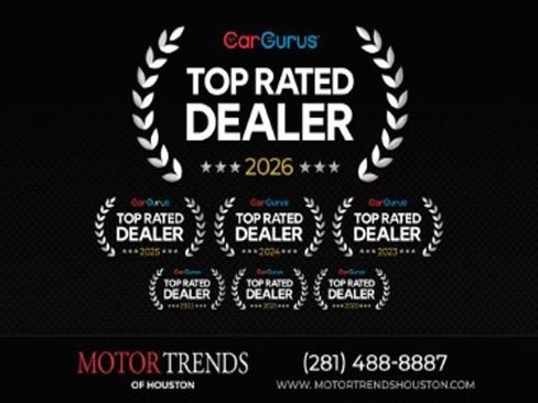 Used 2021 RAM 1500 TRX w/ TRX Lanuch Edition AWD/4WD image 9