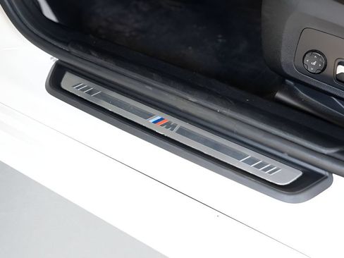 Used 2023 BMW M340i xDrive w/ Premium Package AWD/4WD image 44