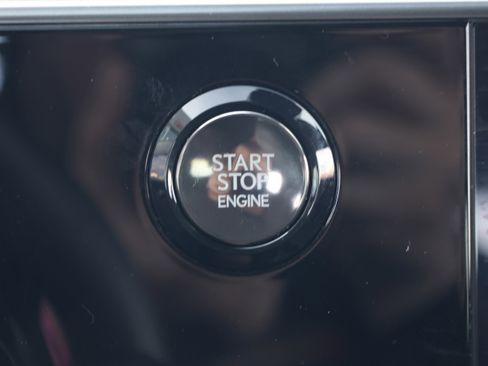 Used 2025 Lexus NX 250 FWD w/ Accessory Package (Z1) image 23