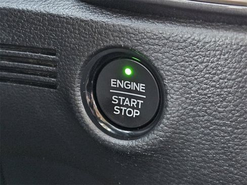 Used 2021 Ford Ranger Lariat w/ FX4 Off-Road Package image 18