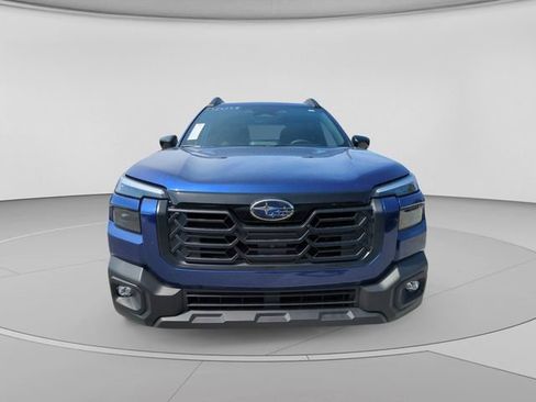 New 2026 Subaru Outback Touring XT AWD/4WD image 9