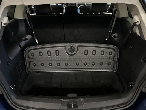 Used 2017 Dodge Journey Crossroad image 31