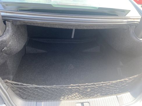 Used 2012 Buick LaCrosse Premium w/ Driver Confidence Package image 12