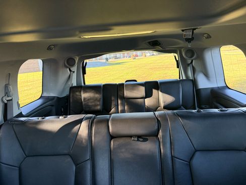 Used 2014 Honda Pilot Touring image 43