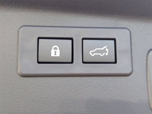 New 2026 Subaru Outback Premium image 14