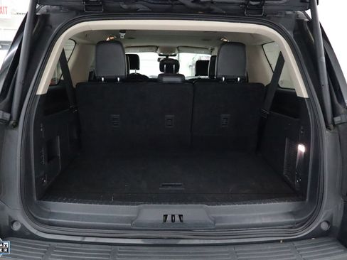 Used 2024 Ford Expedition Max XLT image 27