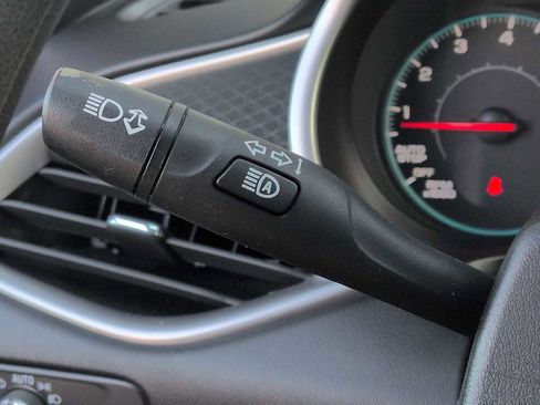 Used 2024 Chevrolet Malibu LT FWD image 26