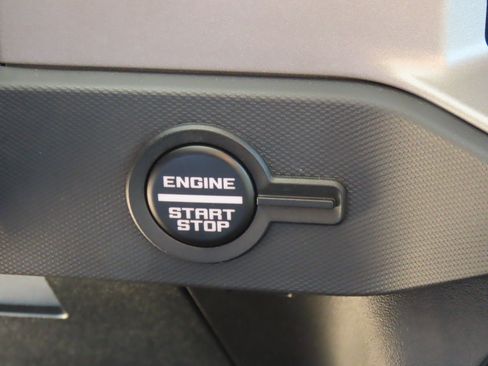 Used 2024 Ford Bronco Raptor AWD/4WD image 29