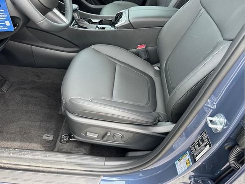 New 2026 Hyundai Tucson XRT AWD/4WD image 7