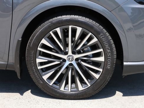 Used 2024 Lexus RX 350 w/ Convenience Package AWD/4WD image 11