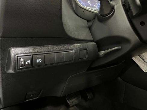 New 2026 Toyota Corolla XSE FWD image 14