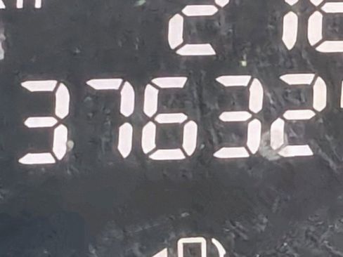 Used 2016 MAZDA CX-5 Touring w/ Bose/Moonroof Package image 11