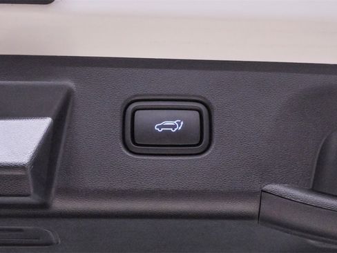 Certified 2025 Hyundai Tucson SEL image 29