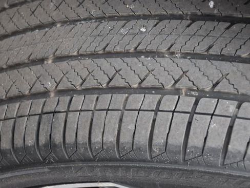 Used 2025 Nissan Altima 2.5 SR w/ SR Premium Package image 14