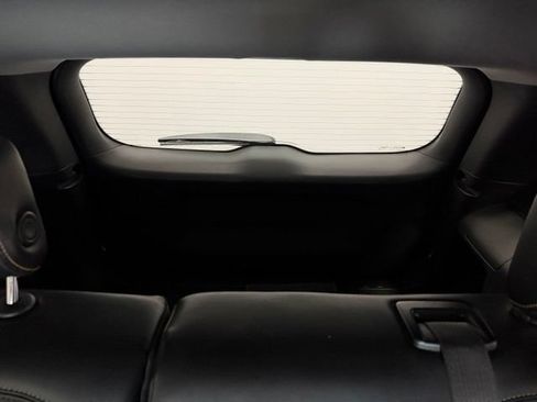 Used 2019 Chevrolet Equinox Premier FWD image 21