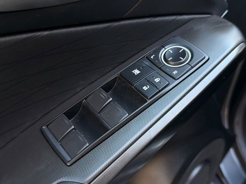 Used 2022 Lexus IS 350 F Sport image 62