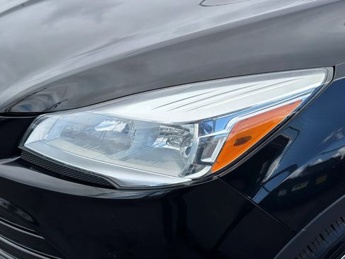 Used 2013 Ford Escape SEL FWD image 11