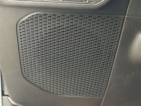 New 2026 Jeep Wrangler Willys image 28