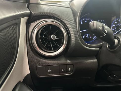 Used 2023 Hyundai Kona SEL AWD/4WD image 21