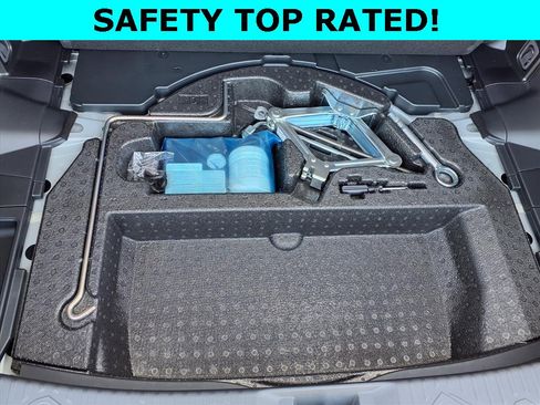 New 2026 Subaru Impreza 2.0i Sport image 31