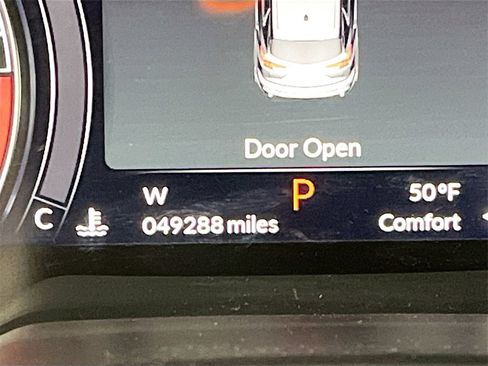 Used 2021 Acura RDX w/ Technology Package image 12