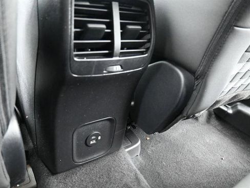 Used 2024 Ford Bronco Sport Big Bend w/ Convenience Package image 16